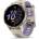 Garmin Forerunner 970 (010-02969)