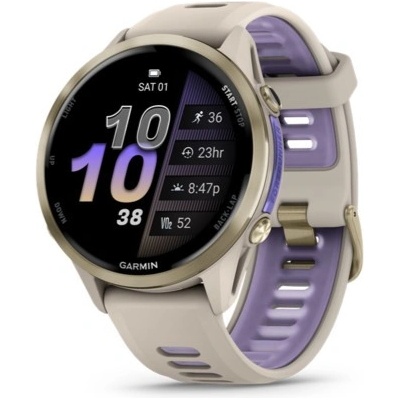 Garmin Forerunner 970 (010-02969)