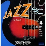 Thomastik JF344 Струни за бас китара