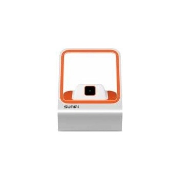 SUNMI Barcode Reader Wired 1D Blink-Scanning Box (1_794577)