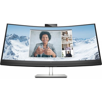 HP E34m G4 40Z26AA