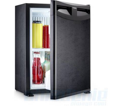 DOMETIC RH 430 NTE