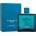 Versace Eros EDT TR 100ml Мъжки