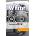 Heragon Bildimpulse maxi: Werte | Claus Heragon