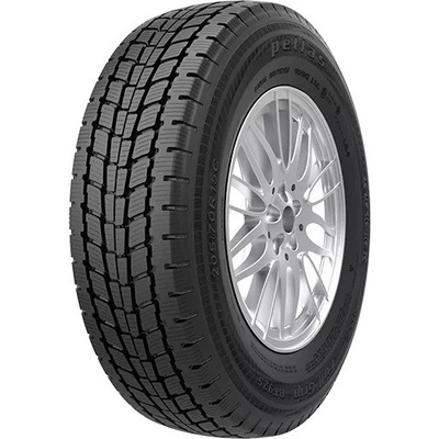 Petlas Full Grip PT925 205/75 R16 108R