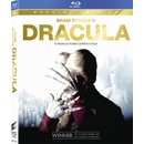 Dracula BD