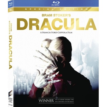 Dracula BD