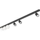 TK Lighting 10003