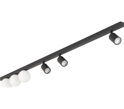 TK Lighting 10003