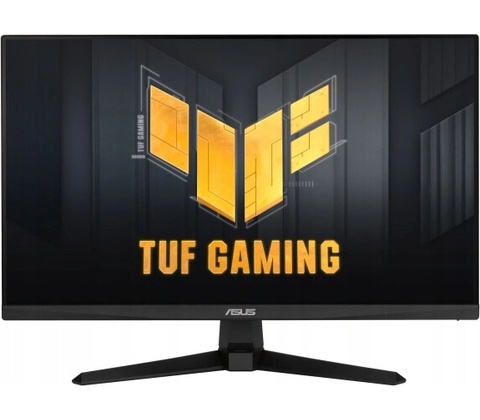 Asus TUF Gaming VG249QML5A