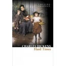 Hard Times