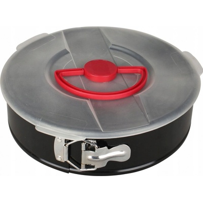 ADH Tortovnica s krytom 26cm