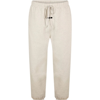 Fear of god essentials Анцуг FEAR OF GOD ESSENTIALS Men's Closed Hem Fleece Joggers - Oatmeal