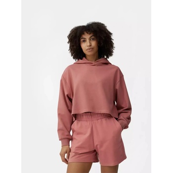 4F TSWSF244 ružová