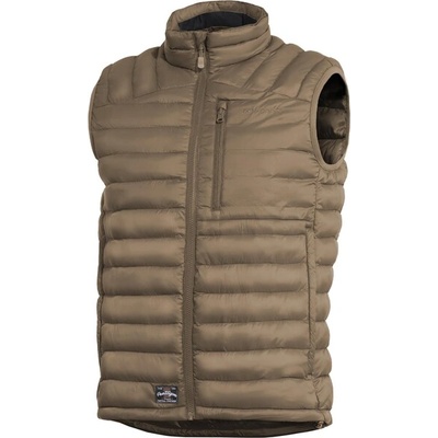 Pentagon жилетка Homer, Coyote (K04010-03)