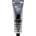 Selective Professional Cemani Back To Black Gel 150 ml