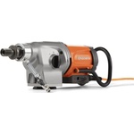 Husqvarna DM 370 (970699401)