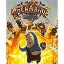 Penarium
