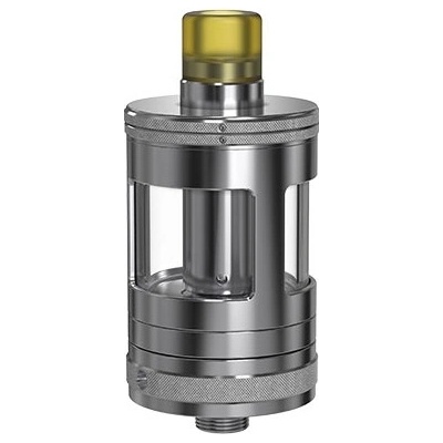 Aspire Nautilus GT Clearomizer Stříbrná 3ml