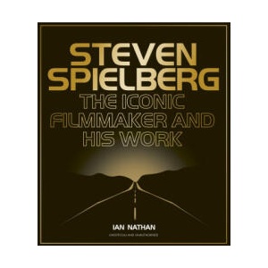 Steven Spielberg | Nathan, Ian (2024)