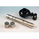 Golden Age Project FC 4 MC