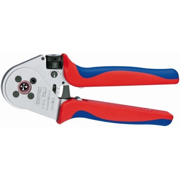 Knipex 975265A