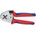 Knipex 975265A