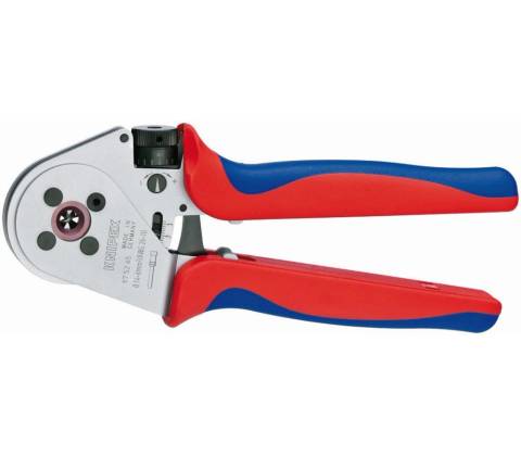 Knipex 975265A
