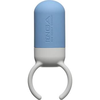 Image 1 of TENGA SVR One Blue