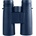 Levenhuk Elbrus 10x42 (79581)