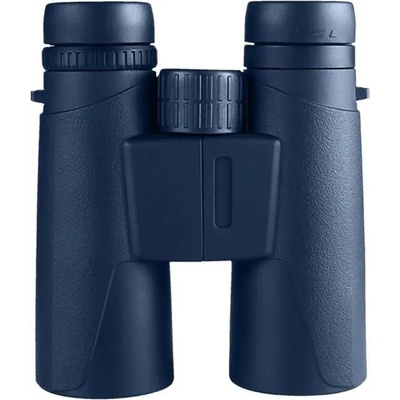 Levenhuk Elbrus 10x42 (79581)