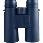 Levenhuk Elbrus 10x42 (79581)