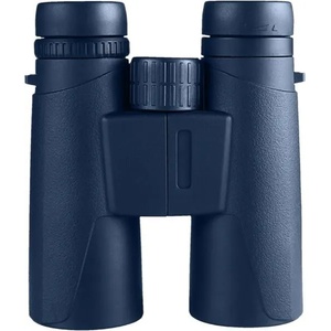 Levenhuk Elbrus 10x42 (79581)