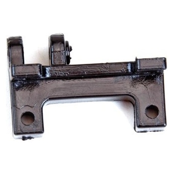 GM RACING Zadní držák vzpěry