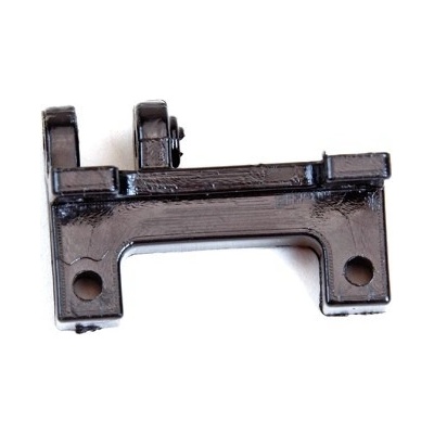 GM RACING Zadní držák vzpěry