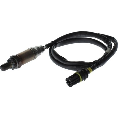 Lambda sonda BOSCH 0 258 003 749