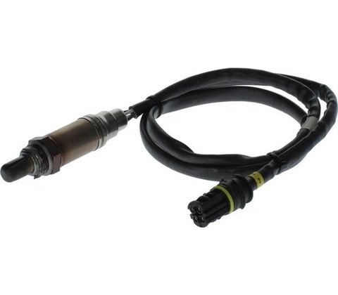 Lambda sonda BOSCH 0 258 003 749