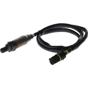 Lambda sonda BOSCH 0 258 003 749