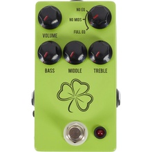 JHS Pedals The Clover