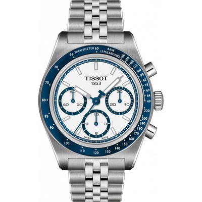 Tissot T149.462.11.011.00