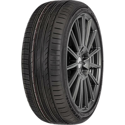 Tracmax X-Privilo TX3 275/35 R20 102Y