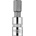 NEO TOOLS 10-315