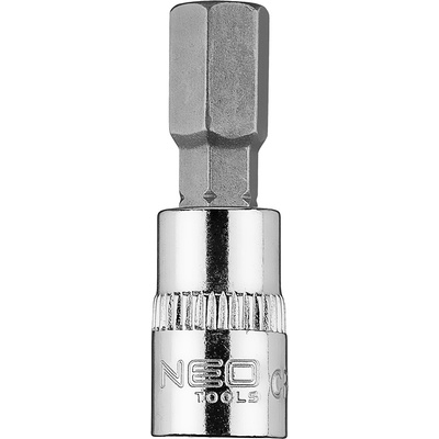 NEO TOOLS 10-315