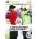 Electronic Arts Tiger Woods PGA Tour 11 (Xbox 360)