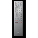Diaľkové ovládače Diaľkový ovládač TCL RC933