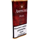 Amphora Full 50 g