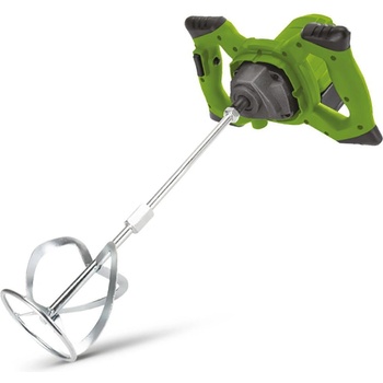 PRO-CRAFT PMM20