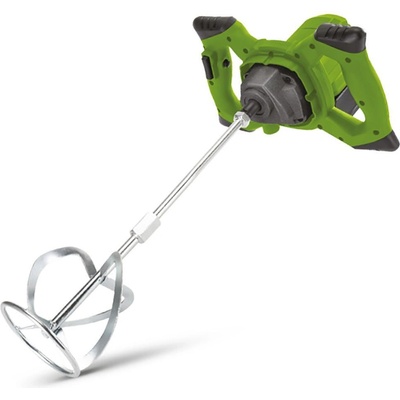 PRO-CRAFT PMM20