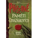 Ostrov v bodě Nemo