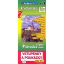 Frýdlantsko 63